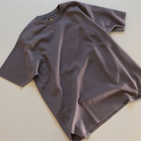 BATONER　Men 32G SMOOTH T-SHIRT(PACKAGE) 　BN-22SM-040