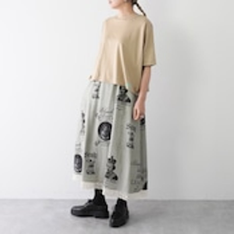 69fed8bd9a02852a5cf11161
