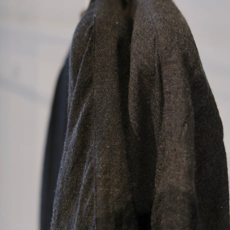 suzuki takayuki  peasant dress Ⅱ