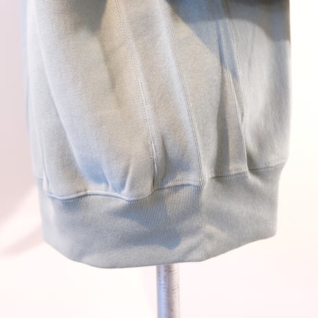M53.　crewneck sweat　（ UNISEX ）【 MC-022A 】