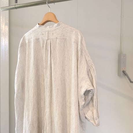 suzuki takayuki　peasant dress II　S221-28