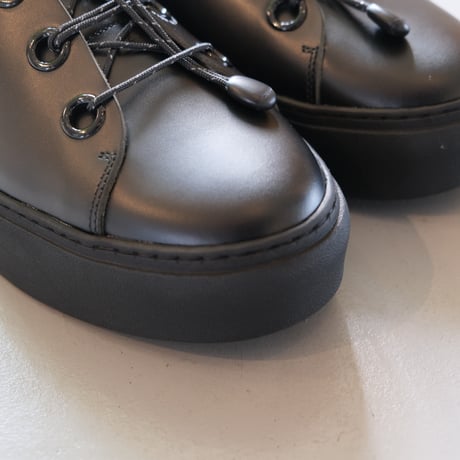 foot the coacher   DOUBLE LACED   FTC1934019