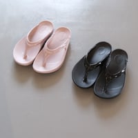 OOFOS　OOlala　STARDUST　2000070118231