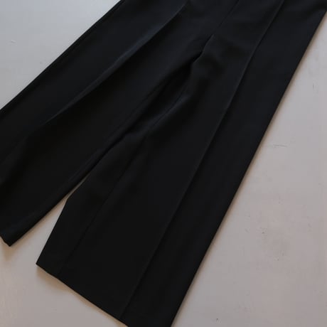 SINME  オールインワン ブラック　SS14-04