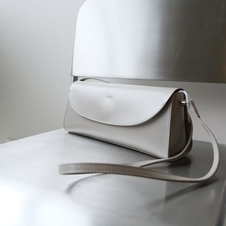YAHKI   CROSS BODY BAG   YH-647