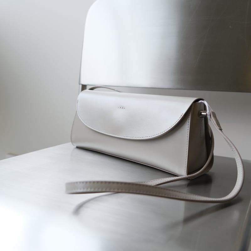 YAHKI CROSS BODY BAG YH-647 | geep