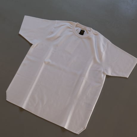 BATONER　Men 32G SMOOTH T-SHIRT(PACKAGE) 　BN-22SM-040