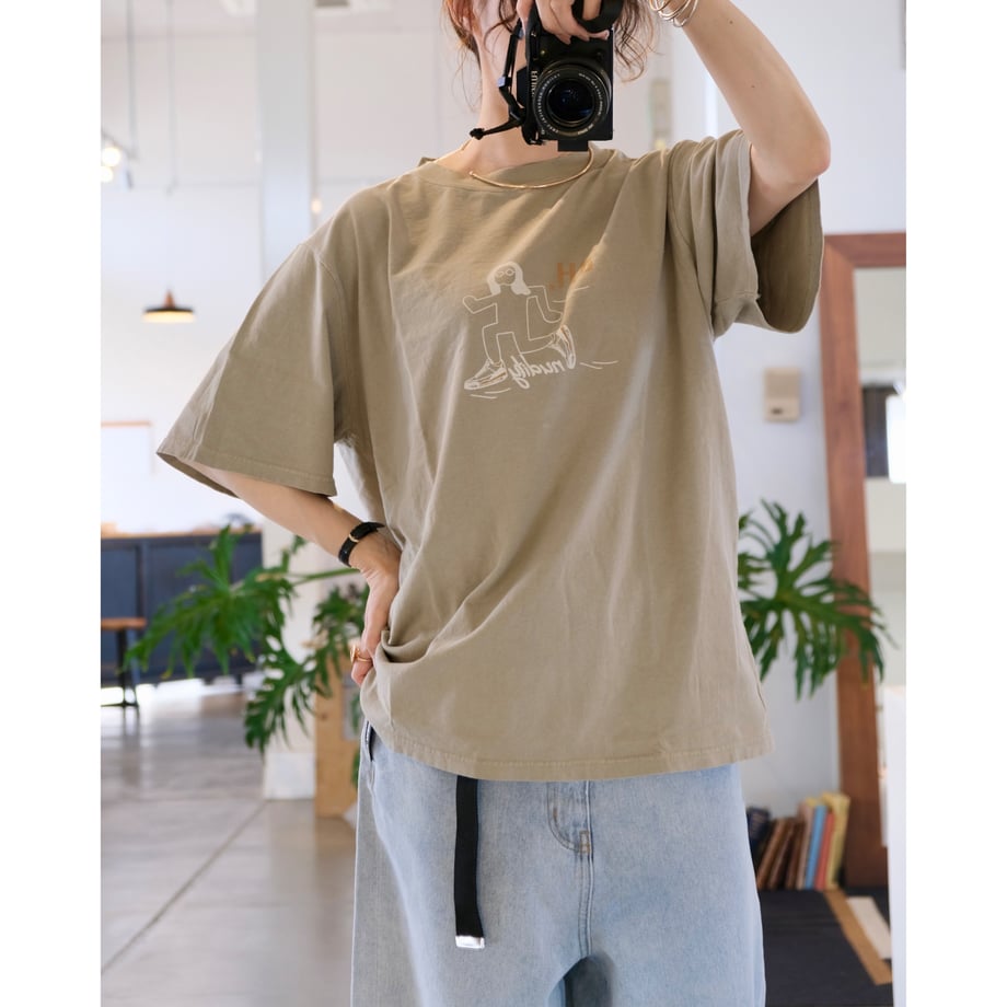 6a112aeb4dcf6e87c3daac58