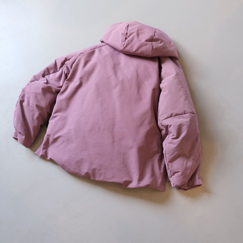 Boutique Ordinary designDownJacke | geep