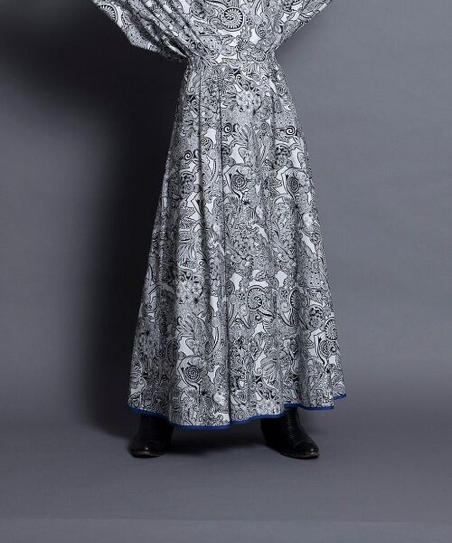 SSS♡様IEロング ☆新商品入荷☆ | BABY＆PIRATES京都店ブログ