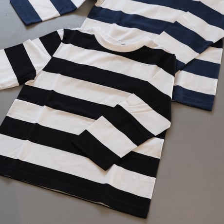 THOMAS MAGPIE　C/N　BODER TOPS　【2232802】