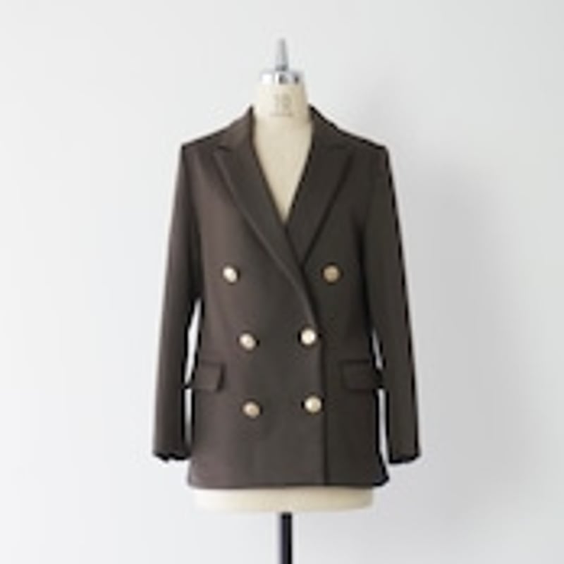 THOMAS MAGPIE T/R Stretch jacket 2253204 | geep