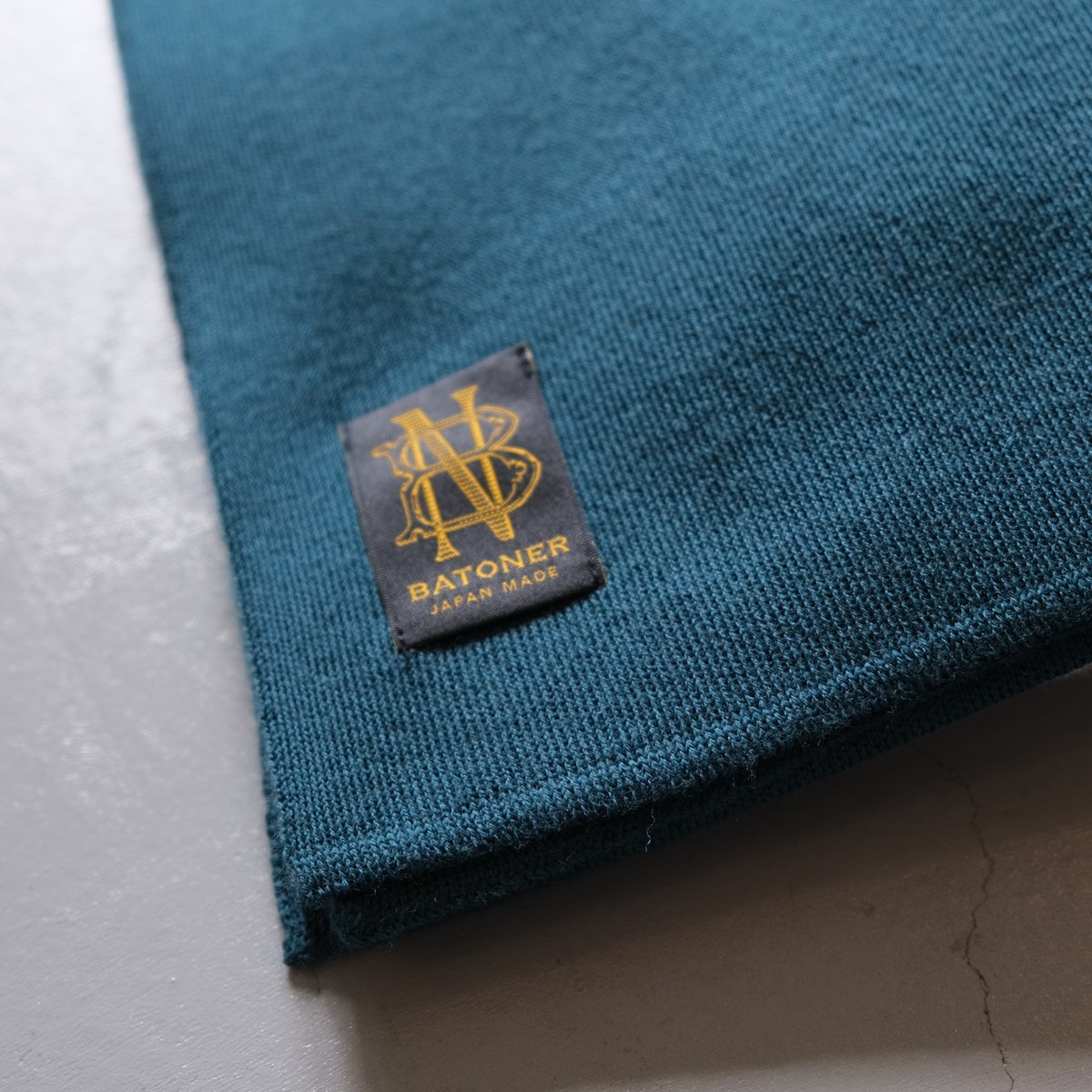 ▼BATONERバトナーEXTRA FINE WOOL SMOOTH STOLE 2023-09-0411-33-24_720x.jpg?v=