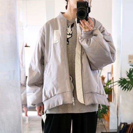 thomasmagpie | STORES