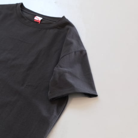 M53.　CUT Tシャツ　MC-024
