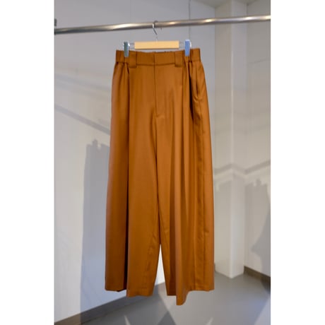 M53.    MARIA IZAIA PANTS