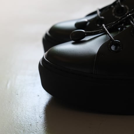 foot the coacher   DOUBLE LACED   FTC1934019