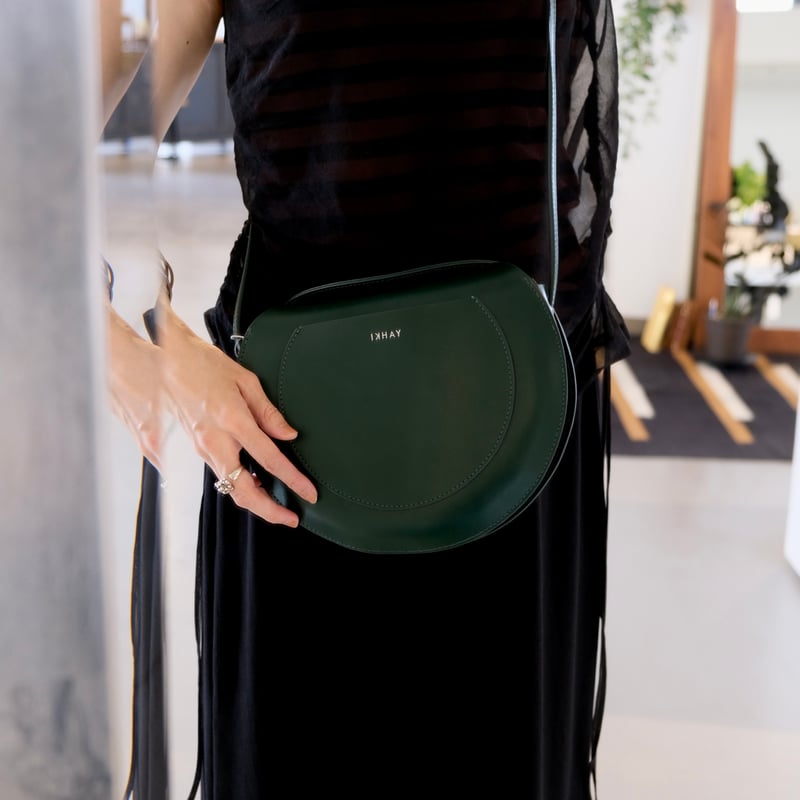 YAHKI CROSS BODY BAG YH-656 | geep YAHKI CROSS BODY BAG YH-656 | geep