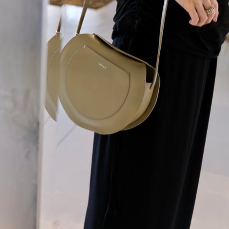 YAHKI   CROSS BODY BAG   YH-656