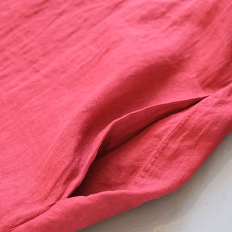 suzuki takayuki　long shirt　T002-01