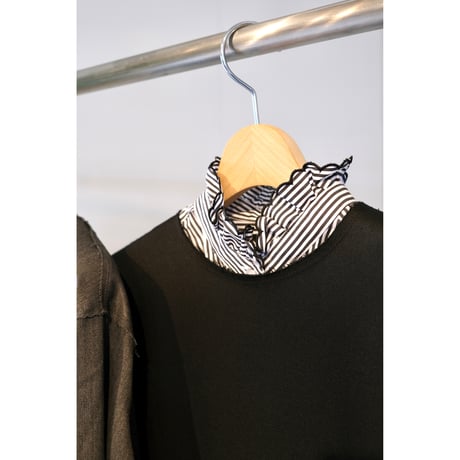 SINME  ロングタイトワンピース