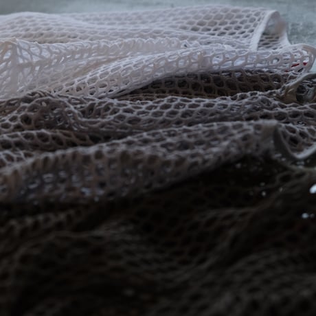 M53.　FISHRMAN NET ワンピース　MO-005