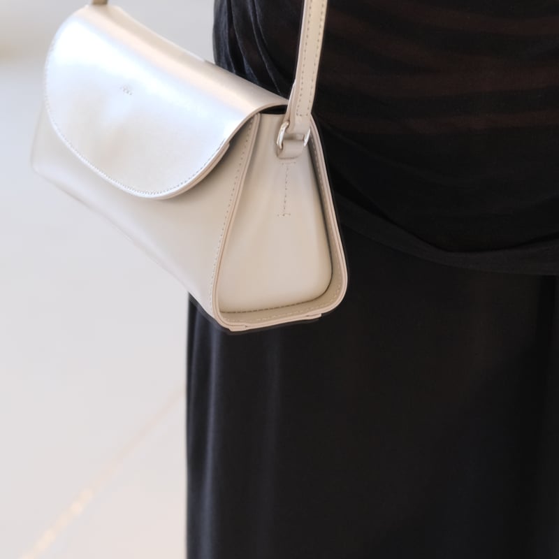 YAHKI CROSS BODY BAG YH-647 | geep