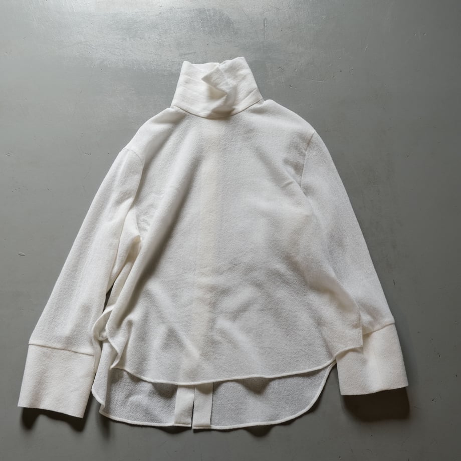 653b73ae1bcd740029c28eeb