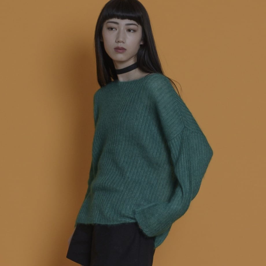 63d8e768d19123697d3d12c5