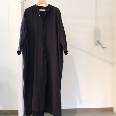 suzuki takayuki　peasant dress II　S221-28