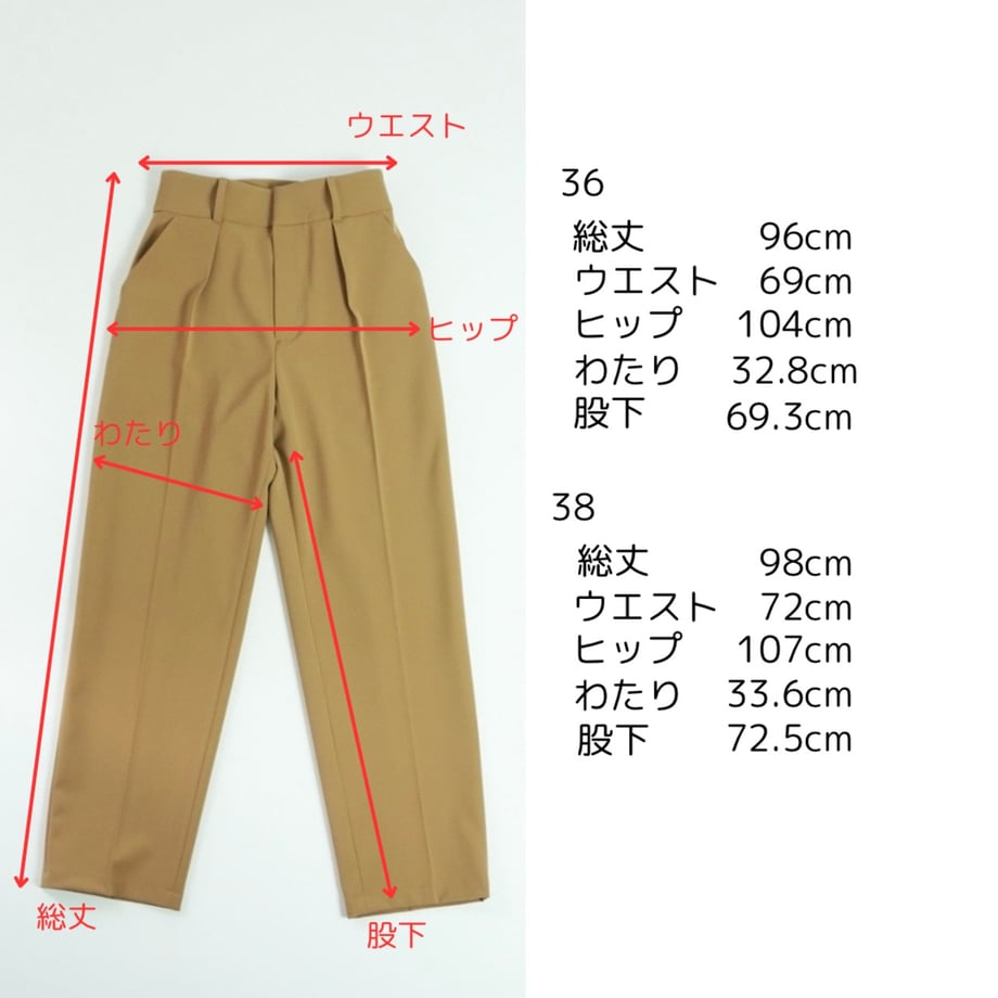 680ef42087ef5b2bc665ea6e
