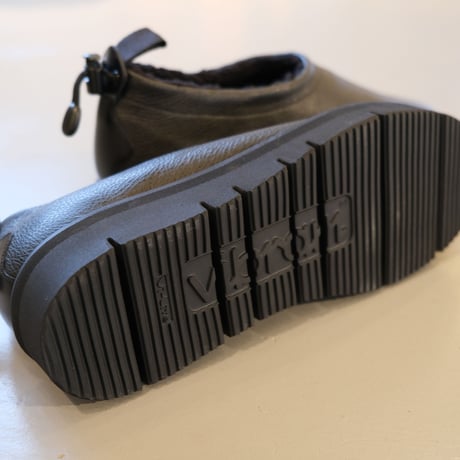 foot the coacher　FT-MOC 　FTC2134002