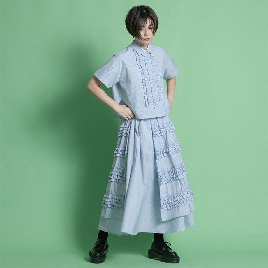 622f129aa861131a2a3623c4