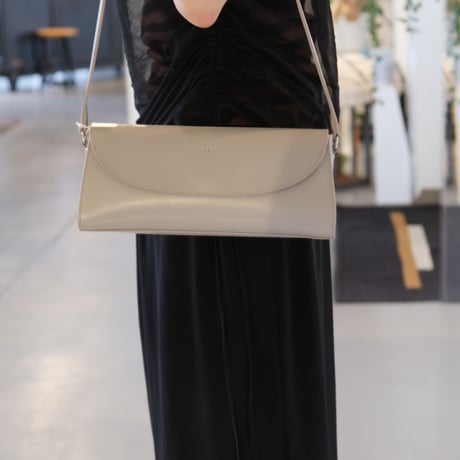 YAHKI   CROSS BODY BAG   YH-647