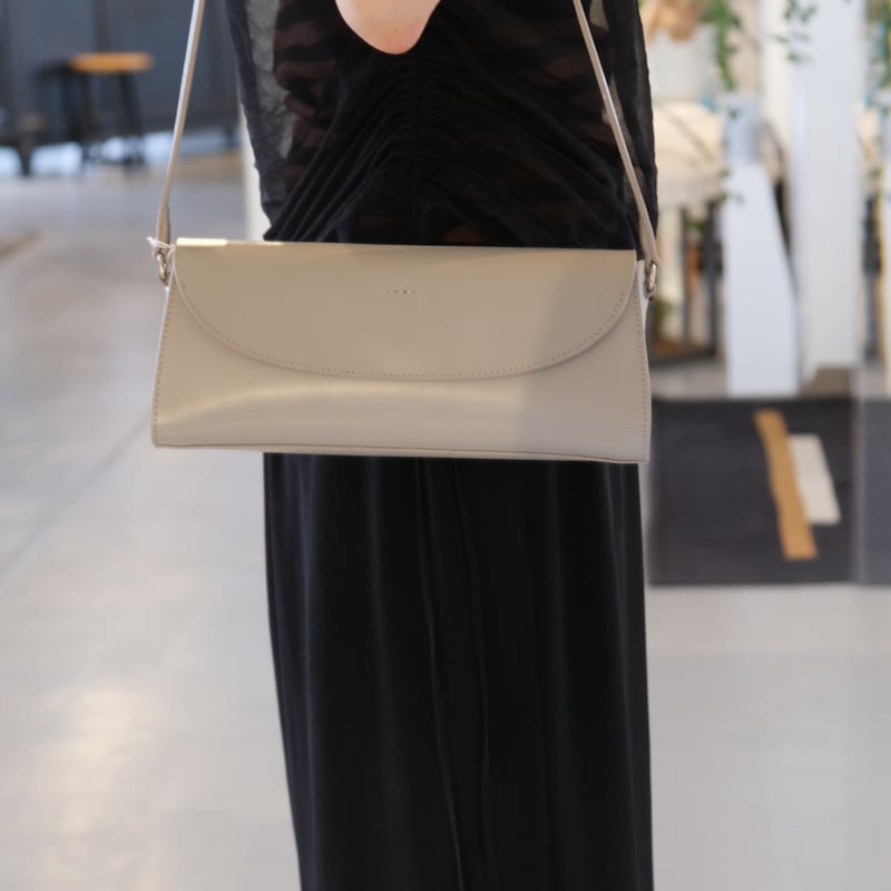 YAHKI CROSS BODY BAG YH-647 | geep