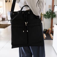 M53.   DOCKING HELMET BAG