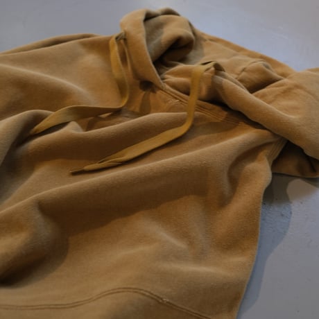 R jubilee　Hooded Dress 　 RJ21083026