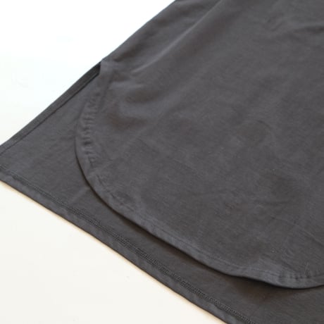 M53.　CUT Tシャツ　MC-024