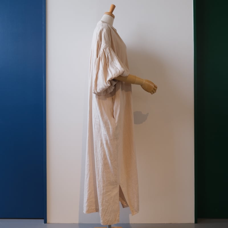 juukiff ジューキフ ボンテージトップス ハイゲージスムースタンクトップ（タンクトップ） | tk.TAKEO