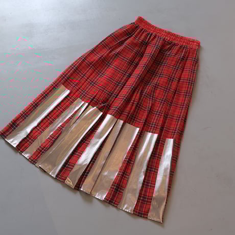 ナカガミ | STORES