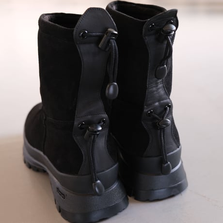 BEAUTIFUL SHOES　MOC BOOTS　bss2334008