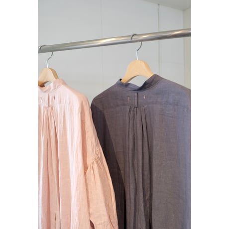 suzuki takayuki   peasant dress Ⅰ