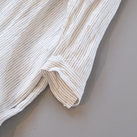 suzuki takayuki　peasant dress Ⅱ　S231-23