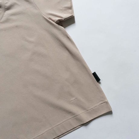 THOMAS MAGPIE　tee shirt【2242848】