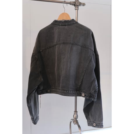 M53.   DIFFERENCE G-JUMPER  MJ-064