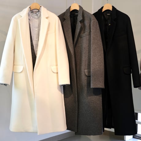シンメ | STORES シンメ | STORES