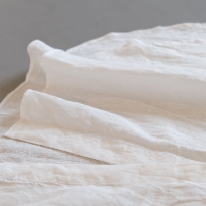 suzuki takayuki long shirt T002-01 | geep