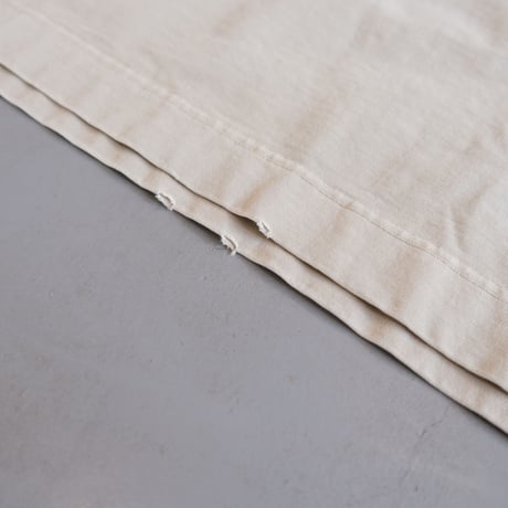 R JUBILEE　Roll Up Over Tee　RJ22099004
