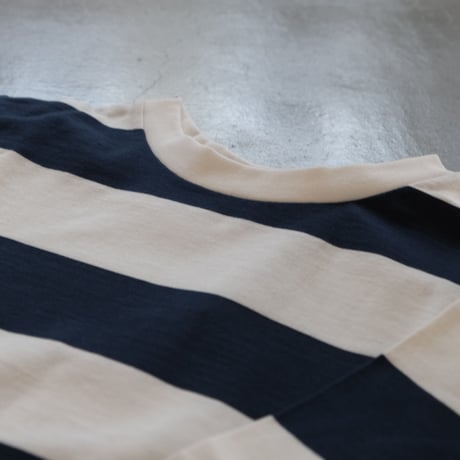 THOMAS MAGPIE　C/N　BODER TOPS　【2232802】