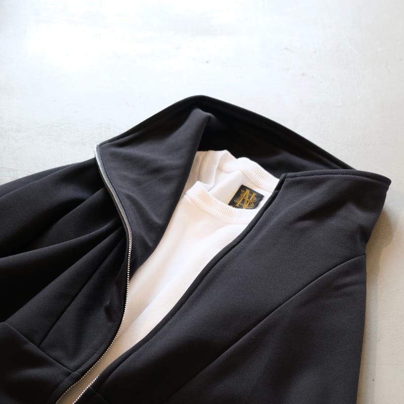 BATONER Men SMOCK JERSEY BN-24FM-015 | geep